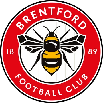 布伦特