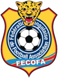 民主刚果 民主刚果